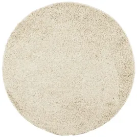 dywan-z-dlugim-wlosiem-pamplona-zloty-o-160-cm