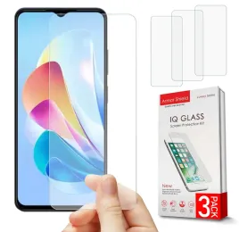 3w1-najmocniejsze-szklo-pancerne-szybka-na-telefon-motorola-moto-g73-5g