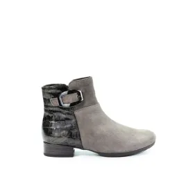damskie-botki-szare-gabor-52-714-30-36