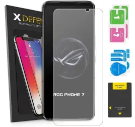 szklo-nietlukace-ochronne-szybka-na-telefon-asus-rog-phone-7-jakosc