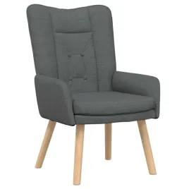 fotel-relaksacyjny-ciemno-szary-63-x-67-x-94-cm-tkanina