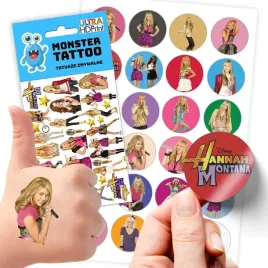 zestaw-naklejki-tatuaze-dla-dzieci-dzieciece-hannah-montana-jakosc