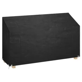 pokrowiec-na-lawke-ogrodowa-12-przelotek-210x70x70-88-cm-pe