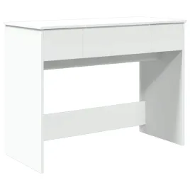 toaletka-z-lustrem-biala-100x45x76-cm