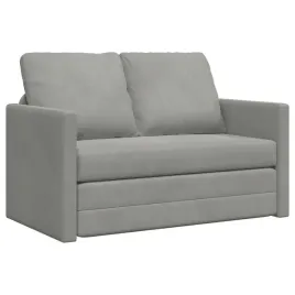 sofa-podlogowa-2-w-1-jasnoszara-122x204x55-cm-aksamit