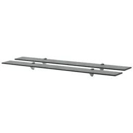 polki-szklane-2-szt-100-x-20-cm-8-mm