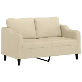 2-osobowa-sofa-kremowa-140-cm-tapicerowana-tkan