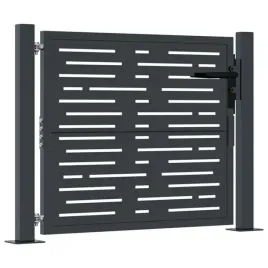 furtka-ogrodowa-antracytowa-105x80-cm-stal-w-p