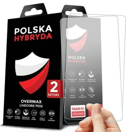 2w1-szklo-hybrydowe-ochronne-szybka-na-ekran-tablet-overmax-livecore-7032