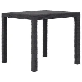stolik-ogrodowy-79x79x72-cm-plastik-o-wygladzie-rattanu-braz