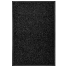 wycieraczka-z-mozliwoscia-prania-czarna-60-x-90-cm