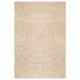 dywan-zizur-bezowy-140x200-cm-stylizowany-na-jutowy
