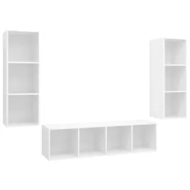 3-cz-zestaw-szafek-tv-bialy-material-drewnopochodny