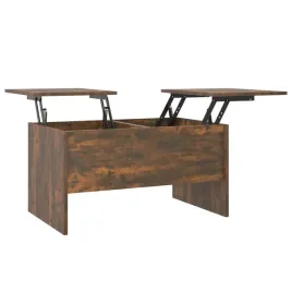 stolik-kawowy-przydymiony-dab-80x50x425-cm