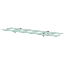 polki-szklane-2-szt-100-x-10-cm-8-mm