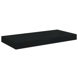 polka-scienna-czarna-50-x-23-x-38-cm-mdf