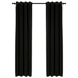 zaslony-stylizowane-na-lniane-2-szt-antracyt-140x245-cm