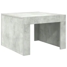 stolik-kawowy-szarosc-betonu-50x50x35-cm-plyta-wiorowa