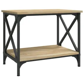 stolik-boczny-dab-sonoma-55x38x45-cm-material