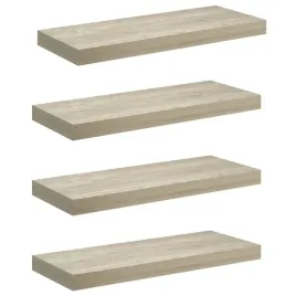 polki-scienne-4-szt-kolor-debowy-60x235x38-cm-mdf