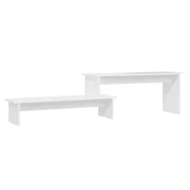 szafka-pod-tv-biala-180x30x43-cm-material-drewnopochodny
