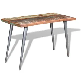 stol-do-jadalni-z-litego-drewna-odzyskanego-120x60x76-cm