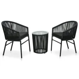 3-czesciowy-zestaw-mebli-bistro-poduszki-rattan-pe-czarny