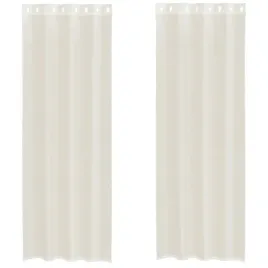 zaslony-woalowe-z-przelotkami-2-szt-kremowe-140x300-cm