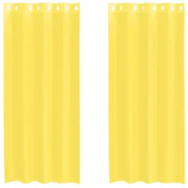 zaslony-woalowe-z-przelotkami-2-szt-zolte