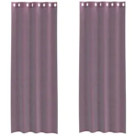 zaslony-woalowe-z-przelotkami-2-szt-fioletowe-140x300-cm