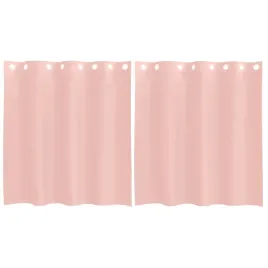 zaslony-woalowe-z-przelotkami-2-szt-rozowe-140x140-cm