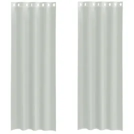 zaslony-woalowe-z-przelotkami-2-szt-jasnoszary-140x300-cm