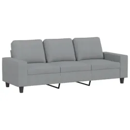 sofa-3-osobowa-jasnoszara-180-cm-tapicerowana-t