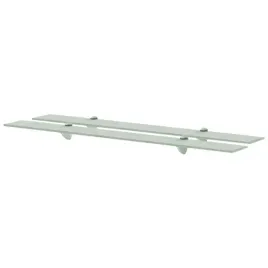 polki-szklane-2-szt-90-x-10-cm-8-mm