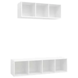 2-cz-zestaw-szafek-tv-bialy-material-drewnopochodny