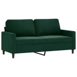 sofa-2-osobowa-ciemnozielona-140-cm-tapicerowana-aksamitem