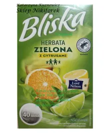 bliska-lord-nelson-herbata-zielona-cytrusowa-40t-cytryna-limonka-pomarancza