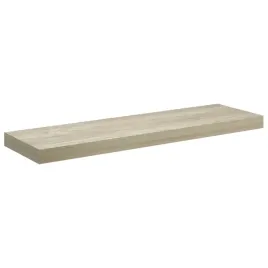 polka-scienna-kolor-debowy-80-x-235-x-38-cm-mdf