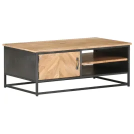 stolik-kawowy-90x50x35-lite-drewno-akacjowe