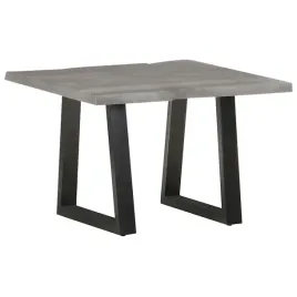 stolik-kawowy-o-naturalnych-krawedziach-60x60x40-cm-akacja