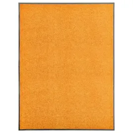 wycieraczka-z-mozliwoscia-prania-pomaranczowa-90-x-120-cm