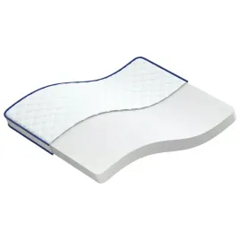 materac-z-pianki-termoelastycznej-memory-200-x-180-x-17-cm