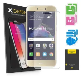szklo-nietlukace-ochronne-szybka-na-telefon-huawei-p8-p9-lite-2017-jakosc