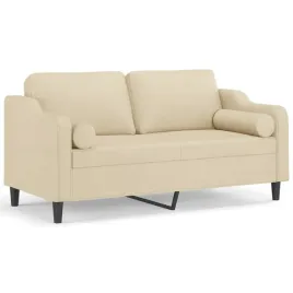 2-osobowa-sofa-z-poduszkami-kremowa-140-cm-tkan