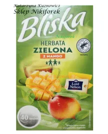 bliska-lord-nelson-herbata-zielona-mango-40-t-ekspresowa