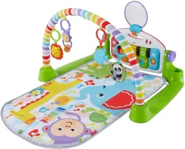 mata-muzyczne-zwierzatka-fwt12-fisher-price-jezyk-hiszpanski