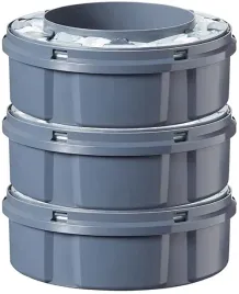 wklad-do-kosza-tommee-tippee-sangenic-twist-and-click-3-szt