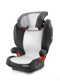 wkladka-do-fotelika-recaro-0-36-kg-kolor-szary