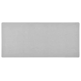 dywanik-jasnoszary-50-x-100-cm