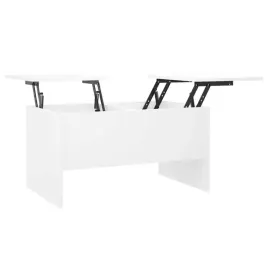 stolik-kawowy-bialy-80x50x425-cm-material-drewnopochodny